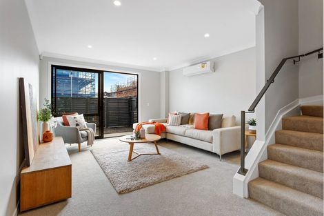 Photo of property in 55 Harewood Street, Whenuapai, Auckland, 0618