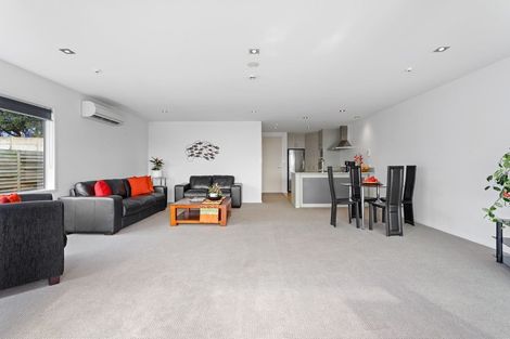 Photo of property in 307hgc Harbour Road, Ohope, 3121