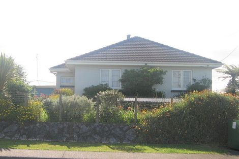 Photo of property in 52 Gradara Avenue, Otorohanga, 3900