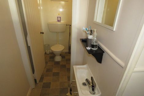 Photo of property in 251 Drysdale Road, Myross Bush, Invercargill, 9872