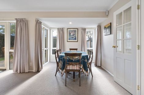 Photo of property in 33b Manawatu Street, Hokowhitu, Palmerston North, 4410