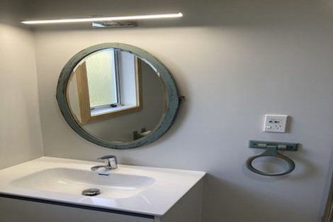 Photo of property in 42 Rua Avenue, Waitarere Beach, Levin, 5510