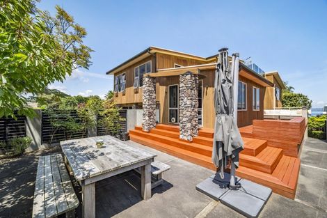 Photo of property in 11 Kurupae Road, Hilltop, Taupo, 3330