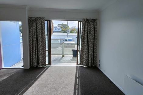 Photo of property in 109/3 Morningside Drive, Morningside, Auckland, 1025