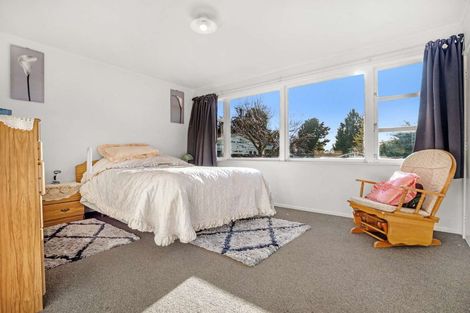 Photo of property in 36 Baird Road, Tokoroa, 3420