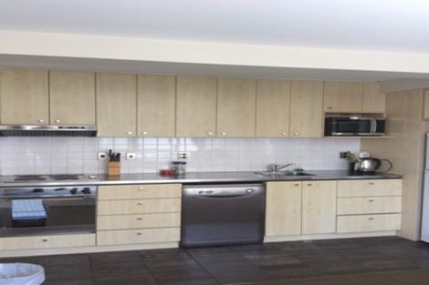 Photo of property in 59/868 Colombo Street, Christchurch Central, Christchurch, 8013