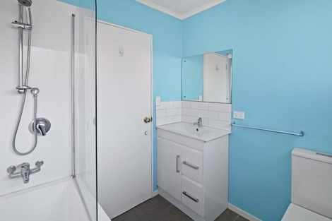 Photo of property in 19 Owen Street, Belmont, Lower Hutt, 5010