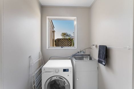 Photo of property in 159 Queen Victoria Street, Motueka, 7120