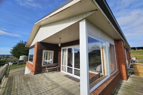 Photo of property in 13 Merrie Creek Road, Clinton, 9534
