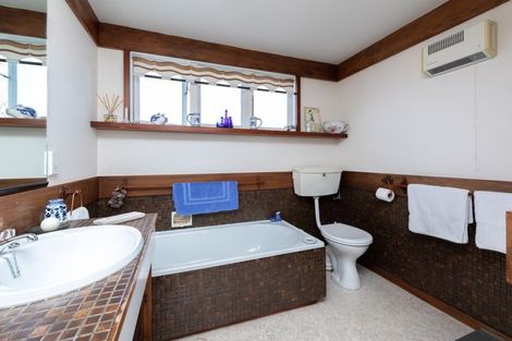 Photo of property in 6 Rochdale Street, Fendalton, Christchurch, 8014