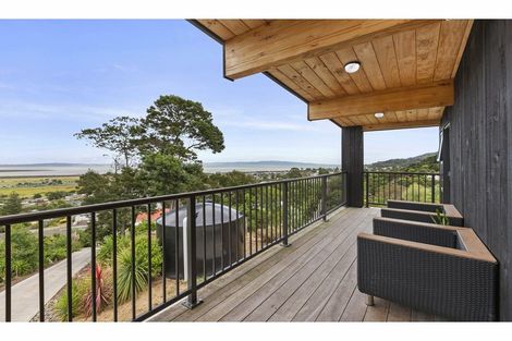 Photo of property in 310 Grafton Road, Thames, 3500