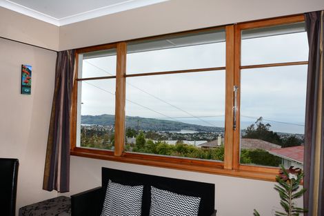 Photo of property in 47 Saunders Street, Brockville, Dunedin, 9011