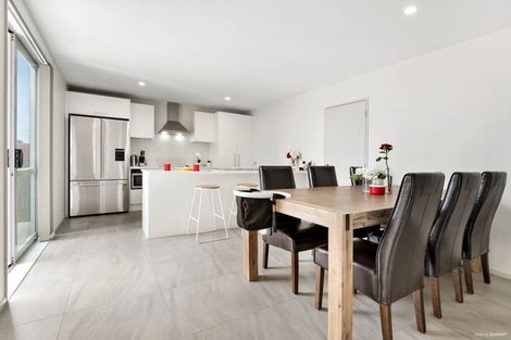 Photo of property in 167b Blockhouse Bay Road, Avondale, Auckland, 0600