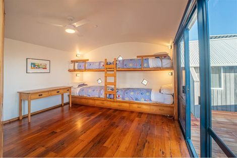 Photo of property in 39 Success Court, Omaha, Warkworth, 0986