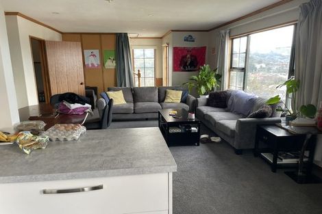 Photo of property in 152 Queen Street, North Dunedin, Dunedin, 9016