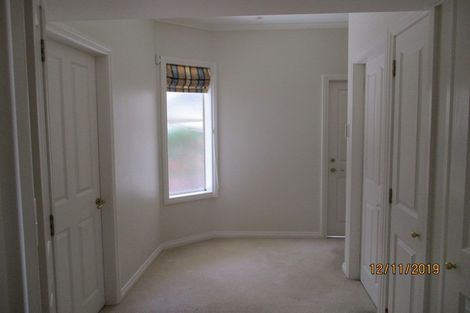 Photo of property in 11 Lemon Grove Avenue, Otumoetai, Tauranga, 3110