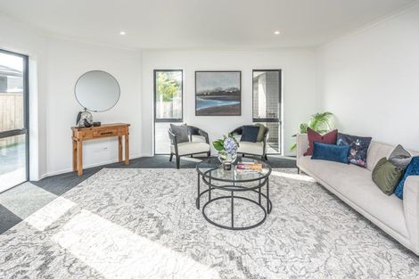 Photo of property in 17b Buckingham Place, Springvale, Whanganui, 4501
