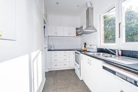 Photo of property in 19 Hassall Street, Parkside, Timaru, 7910