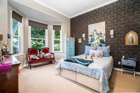 Photo of property in 19 Carey Street, Waitara, 4320