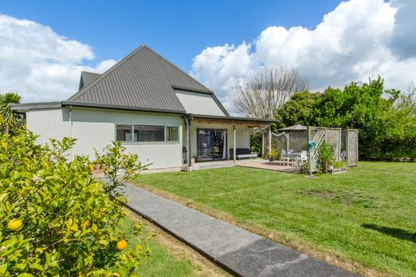 Photo of property in 94 Matakana Valley Road, Matakana, Warkworth, 0985