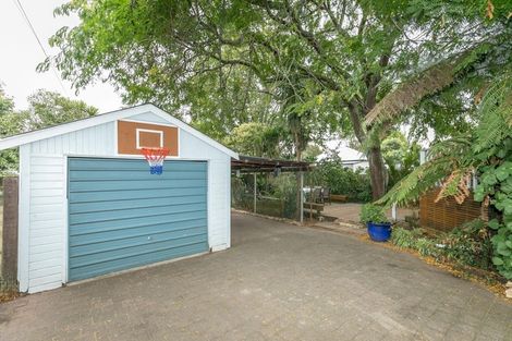 Photo of property in 661 Grey Street, Hamilton East, Hamilton, 3216