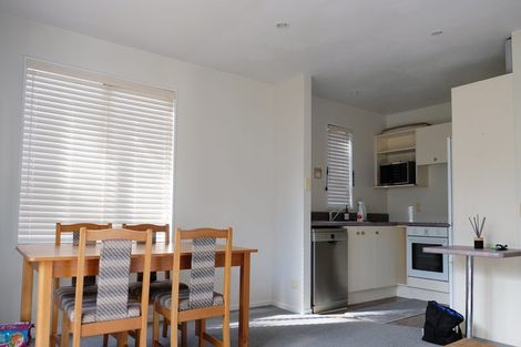 Photo of property in 3/62 Matipo Street, Riccarton, Christchurch, 8041