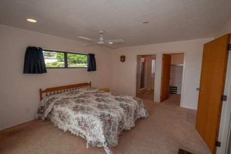 Photo of property in 1 Whale Crescent, Karikari Peninsula, 0483
