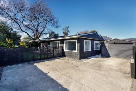 Photo of property in 55a Lakings Road, Springlands, Blenheim, 7201