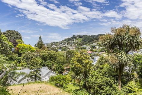 Photo of property in 3a Busaco Road, Hataitai, Wellington, 6021