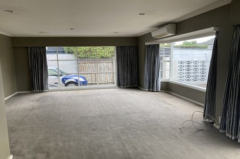 Photo of property in 33 Church Lane, Merivale, Christchurch, 8014