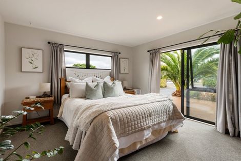 Photo of property in 11 Herangi Crescent, Ngaruawahia, 3720