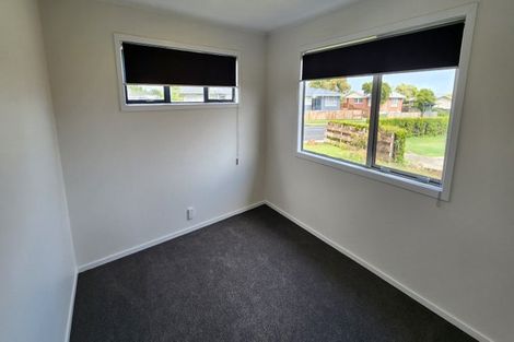 Photo of property in 30 Mangati Road, Bell Block, New Plymouth, 4312