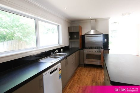 Photo of property in 11 Hart Street, Belleknowes, Dunedin, 9011