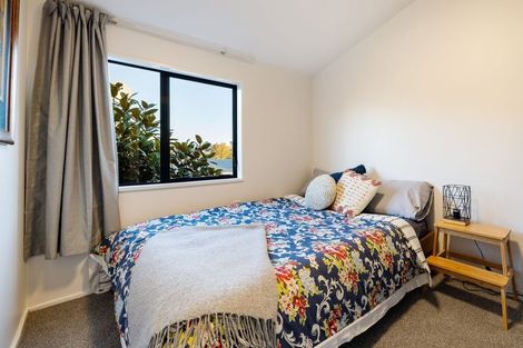 Photo of property in 2/66 Clare Road, St Albans, Christchurch, 8014