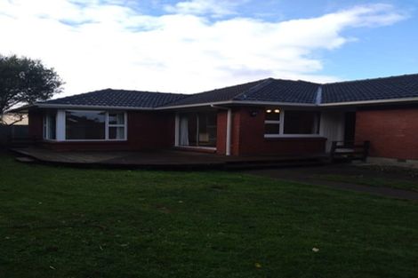 Photo of property in 8 Copenhagen Place, Hoon Hay, Christchurch, 8025