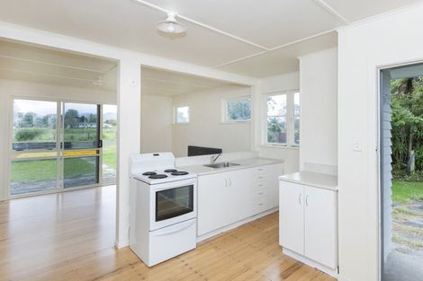 Photo of property in 12 Hetata Street, Whatatutu, Te Karaka, 4094