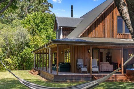 Photo of property in 96d Jensen Road, Omanawa, 3171