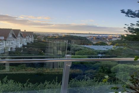 Photo of property in Y26/30 York Street, Parnell, Auckland, 1052