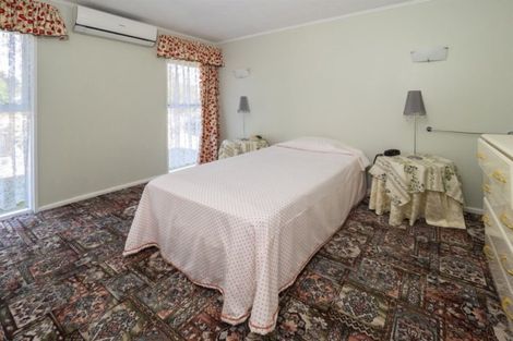 Photo of property in 23 Philip Street, Ashburton, 7700