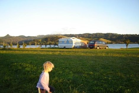 Photo of property in 126 Waterways Parade, Pauanui, Hikuai, 3579