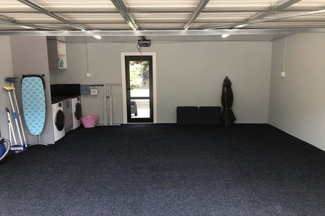 Photo of property in 73d Carlton Mill Road, Merivale, Christchurch, 8014