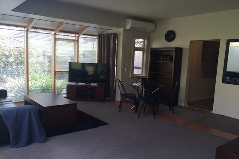 Photo of property in 23 Devonport Lane, St Albans, Christchurch, 8014