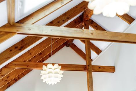 Photo of property in 3/77 Mein Street, Newtown, Wellington, 6021