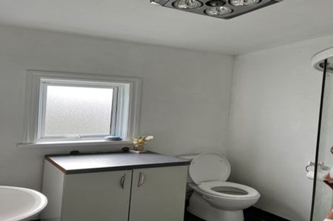 Photo of property in 17 Bradshaw Street, South Dunedin, Dunedin, 9012