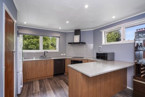 Photo of property in 21 Slade Street, Greerton, Tauranga, 3112