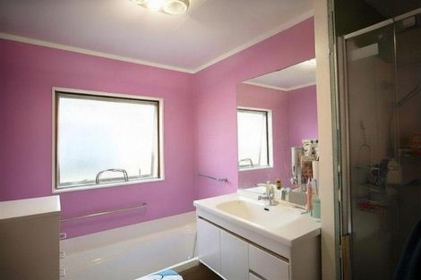 Photo of property in 18/8 Margan Avenue, New Lynn, Auckland, 0600