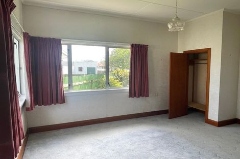 Photo of property in 2 Campbell Street, Wairoa, 4108