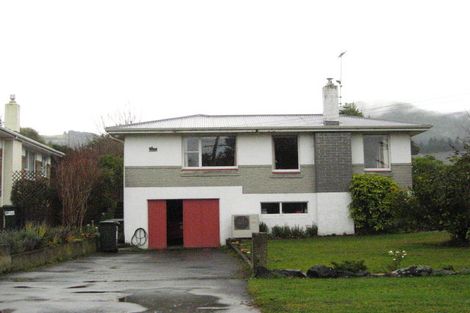 Photo of property in 13 Constant Street, Sawyers Bay, Port Chalmers, 9023