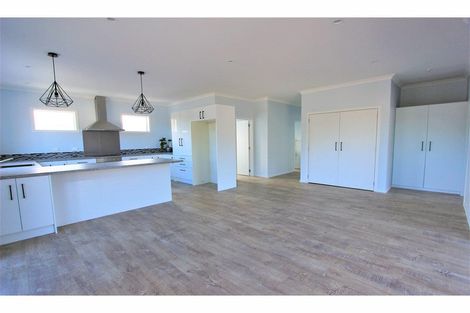 Photo of property in 32c Francis Street, Blenheim, 7201