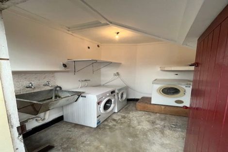 Photo of property in 9 Thompson Street, Mount Cook, Wellington, 6011